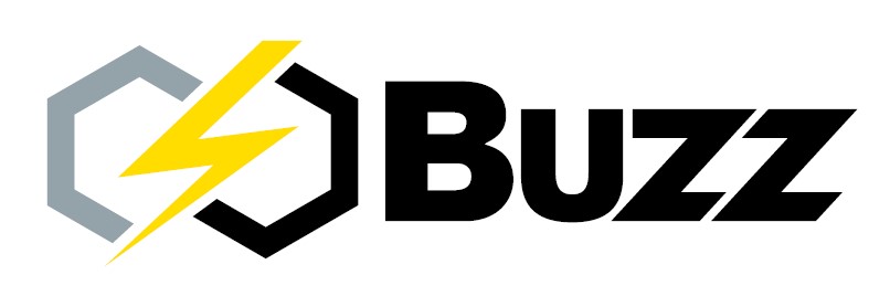 BuzzMob - Crunchbase Company Profile & Funding